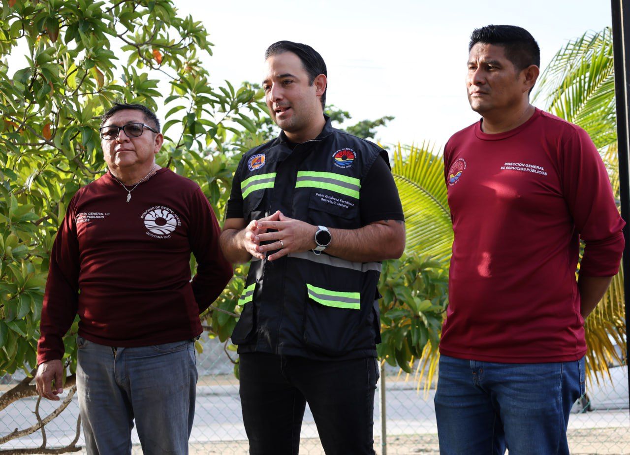 uploads/6/32/01 (762).Jpeg